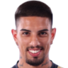 https://img.cznamei.com/img/football/player/29989b5cf4b3004ceff2ee6d09178bfc.png