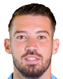 https://img.cznamei.com/img/football/player/29f80bdc539384c57b8dcb4e25ed94f4.png