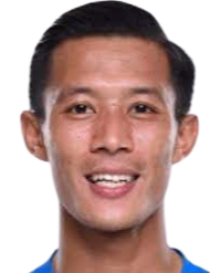 https://img.cznamei.com/img/football/player/2a0aa4494f0279f1a0a22570a721d0fe.png