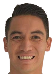 https://img.cznamei.com/img/football/player/2a0e665c2bcac8a614be3083bddccbe0.png