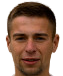 https://img.cznamei.com/img/football/player/2a0fb424af1e983d484b0392942e7276.png