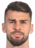 https://img.cznamei.com/img/football/player/2a274dc2a85e3dd6373117da39b725ed.png