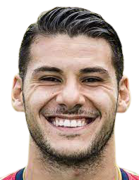 https://img.cznamei.com/img/football/player/2a27ac52aa5543d528a5a383335fe44c.png