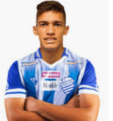 https://img.cznamei.com/img/football/player/2a286694c14e9ace740cd1a272eea98d.png