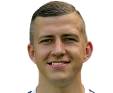 https://img.cznamei.com/img/football/player/2a4cd30465531e109d897c0d50b3928f.png