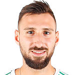 https://img.cznamei.com/img/football/player/2a62acae598b614ae9b0056251069748.png