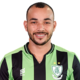 https://img.cznamei.com/img/football/player/2abff7a52644e9ad0574fb69e5266893.png