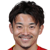 https://img.cznamei.com/img/football/player/2ae683caed360e365385e3d7f8c71a7c.png