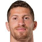 https://img.cznamei.com/img/football/player/2af22370164a15b8877118affc50634e.png