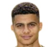 https://img.cznamei.com/img/football/player/2b05f9fd1fc51172d35c5bb475158930.png