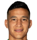 https://img.cznamei.com/img/football/player/2b14a6705d3360b7f4c60575d967fb33.png