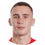 https://img.cznamei.com/img/football/player/2b76b5f513efa5823a198b0c454bed57.png