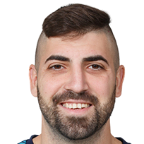 https://img.cznamei.com/img/football/player/2b7f7f093737cbe610eafd81574701a0.png