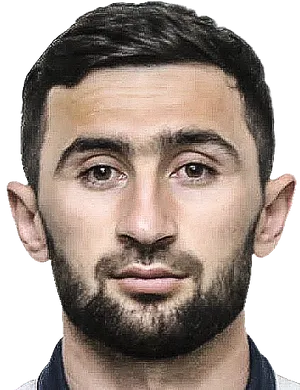 https://img.cznamei.com/img/football/player/2bb81e9a5fc4bd7058a4536b4f858cf4.png