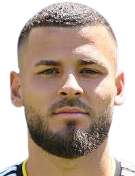 https://img.cznamei.com/img/football/player/2bc044c1afd7a2c08d897c8381538064.png