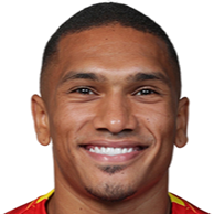 https://img.cznamei.com/img/football/player/2be757e815b29589d2804ee8311b5bda.png