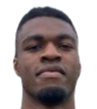 https://img.cznamei.com/img/football/player/2c24197f17e4cdf4e315d41ea1208dec.png