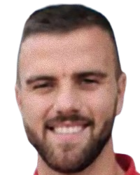 https://img.cznamei.com/img/football/player/2c48da1d240bbceaa088a4895c8a6843.png