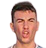 https://img.cznamei.com/img/football/player/2c48dbadeb30f8c01c754b6efb2ac782.png