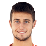 https://img.cznamei.com/img/football/player/2c684921ba0d0582a24c423415eaeaa7.png