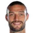 https://img.cznamei.com/img/football/player/2c68f4b1482188e812bb2cbcd2a810b1.png