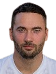 https://img.cznamei.com/img/football/player/2ca2f70b65e9338814fc8308f808baa2.png