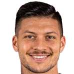 https://img.cznamei.com/img/football/player/2cff4c59d3f1f052403d84454702388a.png