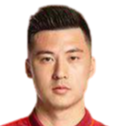 https://img.cznamei.com/img/football/player/2d1acd9f30770440753c5921fc41e85a.png