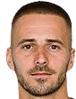 https://img.cznamei.com/img/football/player/2d208174ffe15a37349913d6d53e4994.png