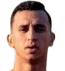 https://img.cznamei.com/img/football/player/2d8f97f49e2b6ebf2e7a83bbcde3d0d9.png