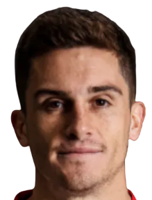 https://img.cznamei.com/img/football/player/2da8beb907236f8799e4800caf4fb422.png