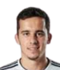 https://img.cznamei.com/img/football/player/2dd2d88cfc6dd5fd0aed0eb96d9045d4.png