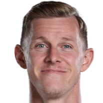 https://img.cznamei.com/img/football/player/2ddeb962080b6bb6d30afca0ce04cb31.png