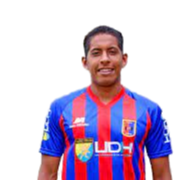 https://img.cznamei.com/img/football/player/2de091174a4ee425ed98cdfbf1762763.png