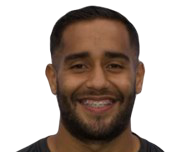 https://img.cznamei.com/img/football/player/2df48071384ba85d4ac677ade594a308.png