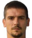 https://img.cznamei.com/img/football/player/2dfb33e00ff5863e2c1aea7808787f91.png