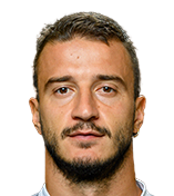 https://img.cznamei.com/img/football/player/2e07b3b68546b035c8b0fa17c0b59934.png