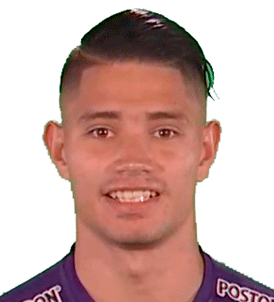 https://img.cznamei.com/img/football/player/2e0fcc02c369f2e645e4118ceff7fbf9.png