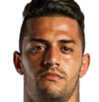 https://img.cznamei.com/img/football/player/2e569b6c511a64d1f0876c90f2a6755d.png