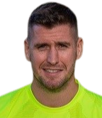 https://img.cznamei.com/img/football/player/2e6142a6298e157b1e121f0375eb28b6.png