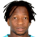 https://img.cznamei.com/img/football/player/2e80eb99c989f8d60dfde2a5ac4e14f8.png