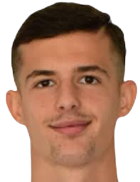 https://img.cznamei.com/img/football/player/2e9068c53e0a853eb7dce413e22e52fc.png