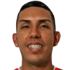 https://img.cznamei.com/img/football/player/2eaa7a5492580d378d3860e2638bdce1.png