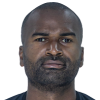 https://img.cznamei.com/img/football/player/2eb6a3c78698754b0a2cade0b3e07732.png