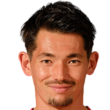 https://img.cznamei.com/img/football/player/2ec3bd964a52549fd0e8325d0bf10136.png