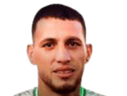 https://img.cznamei.com/img/football/player/2ed2af52f064b2874fff39d245691688.png