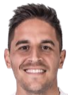 https://img.cznamei.com/img/football/player/2ef2ee6ba7d9b15809680716195e1f31.png