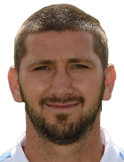 https://img.cznamei.com/img/football/player/2ef84c8d4420dadf9d5aea2d199171ac.png