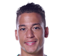 https://img.cznamei.com/img/football/player/2efc48528512049102f5f2e457569c37.png