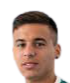 https://img.cznamei.com/img/football/player/2f22b27a9f458013c2068d19078c68e2.png